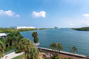 500 Bayview Dr APT 426, Sunny Isles Beach, FL 33160, Sold 05/22/25