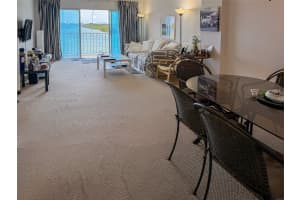 500 Bayview Dr APT 426, Sunny Isles Beach, FL 33160, Sold 05/22/25