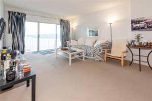 500 Bayview Dr APT 426, Sunny Isles Beach, FL 33160, Sold 05/22/25