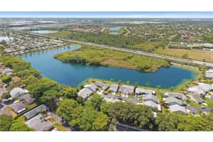 625 SE 19th Dr, Homestead, FL 33033, Sold 08/30/24