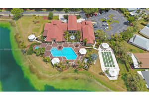 625 SE 19th Dr, Homestead, FL 33033, Sold 08/30/24