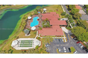 625 SE 19th Dr, Homestead, FL 33033, Sold 08/30/24