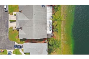625 SE 19th Dr, Homestead, FL 33033, Sold 08/30/24