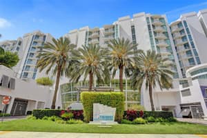 3029 NE 188th St APT 520, Aventura, FL 33180, Sold 07/25/24