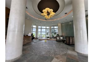 2681 N Flamingo Rd #1803s, Sunrise, FL 33323, Sold 07/15/24
