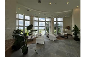 2681 N Flamingo Rd #1803s, Sunrise, FL 33323, Sold 07/15/24