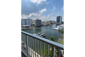 1965 S Ocean Dr APT 9L, Hallandale Beach, FL 33009, Sold 08/18/25