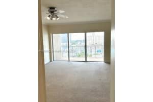 1965 S Ocean Dr APT 9L, Hallandale Beach, FL 33009, Sold 08/18/25