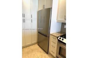 1965 S Ocean Dr APT 9L, Hallandale Beach, FL 33009, Sold 08/18/25