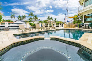 307 Seven Isles Dr, Fort Lauderdale