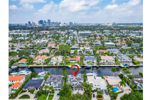 307 Seven Isles Dr, Fort Lauderdale, FL 33301, - MLS#A11598643