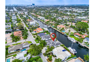 307 Seven Isles Dr, Fort Lauderdale, FL 33301, - MLS#A11598643