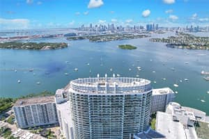 1500 Bay Rd #608s, Miami Beach, FL 33139, Sold 07/24/24