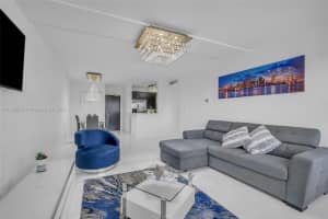 1500 Bay Rd #608s, Miami Beach, FL 33139, Sold 07/24/24