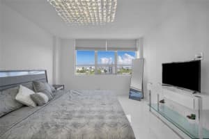1500 Bay Rd #608s, Miami Beach, FL 33139, Sold 07/24/24