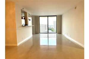 290 174th St APT 2417, Sunny Isles Beach, FL 33160, Sold 01/22/25