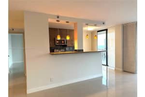 290 174th St APT 2417, Sunny Isles Beach, FL 33160, Sold 01/22/25