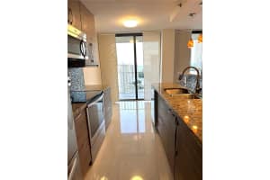 290 174th St APT 2417, Sunny Isles Beach, FL 33160, Sold 01/22/25