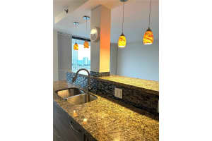 290 174th St APT 2417, Sunny Isles Beach, FL 33160, Sold 01/22/25