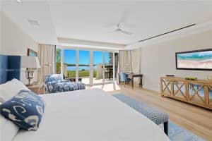 2216 Fisher Island Dr #3106, Miami Beach, FL 33109, Sold 08/22/24