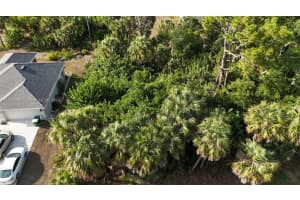 15264 Community Ave, Port Charlotte, FL 33953, Sold 12/19/24
