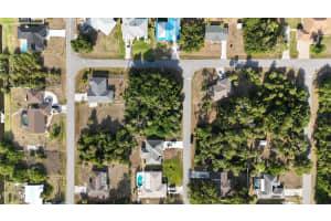 15264 Community Ave, Port Charlotte, FL 33953, Sold 12/19/24