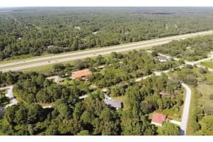 Bathfeld Rd, North Port, FL 34291, Sold 10/18/24