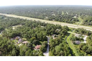 Bathfeld Rd, North Port, FL 34291, Sold 10/18/24