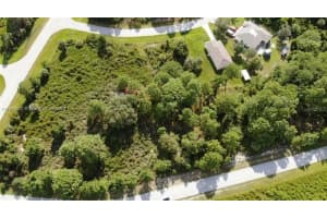 Bathfeld Rd, North Port, FL 34291, Sold 10/18/24