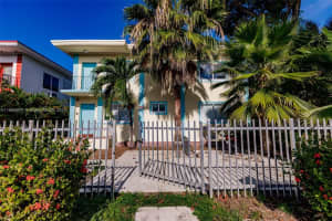 1135 Euclid Ave 104, Miami Beach