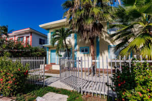 1135 Euclid Ave #104, Miami Beach, FL 33139, - MLS#A11598677