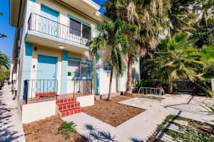 1135 Euclid Ave #104, Miami Beach, FL 33139, - MLS#A11598677