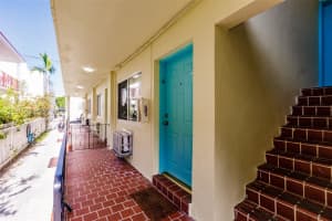 1135 Euclid Ave #104, Miami Beach, FL 33139, - MLS#A11598677