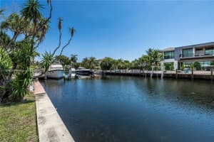 3840 NE 23rd Ave, Lighthouse Point, FL 33064, Sold 12/20/24