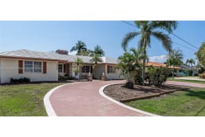 3840 NE 23rd Ave, Lighthouse Point, FL 33064, Sold 12/20/24