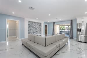 3840 NE 23rd Ave, Lighthouse Point, FL 33064, Sold 12/20/24