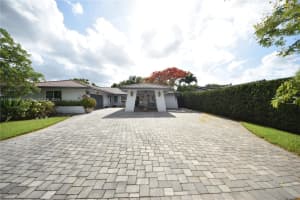 3024 Sw 98th Ct, Miami