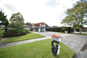 3024 SW 98th Ct, Miami, FL 33165, - MLS#A11598687