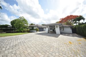 3024 SW 98th Ct, Miami, FL 33165, - MLS#A11598687