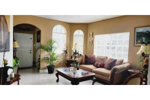 5162 SW 141st Terrace #5162, Miramar, FL 33027, Sold 07/12/24