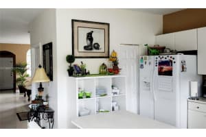 5162 SW 141st Terrace #5162, Miramar, FL 33027, Sold 07/12/24