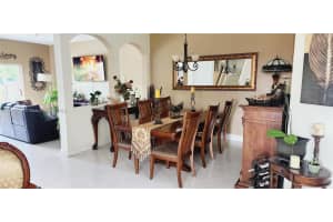 5162 SW 141st Terrace #5162, Miramar, FL 33027, Sold 07/12/24