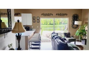 5162 SW 141st Terrace #5162, Miramar, FL 33027, Sold 07/12/24