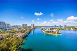 18151 NE 31st Ct APT 1917, Aventura, FL 33160, Sold 07/24/24