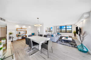 18151 NE 31st Ct APT 1917, Aventura, FL 33160, Sold 07/24/24