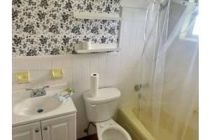 4250 SW 67th Ave APT 49, Miami, FL 33155, - MLS#A11598752