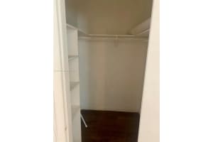 4250 SW 67th Ave APT 49, Miami, FL 33155, - MLS#A11598752