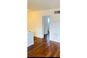 4250 SW 67th Ave APT 49, Miami, FL 33155, - MLS#A11598752
