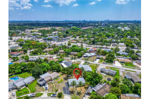 1706 NW 11th Ave, Fort Lauderdale, FL 33311, Sold 12/23/24