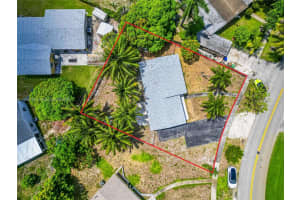 1706 NW 11th Ave, Fort Lauderdale, FL 33311, Sold 12/23/24